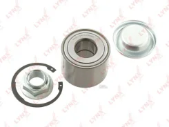 �������� ���������� ������� ������ | ��� ��� | Citroen C4 (LC_) 04-11 / Peugeot 307 (3A/C) 00-08 Lynxauto WB1217 WB1217 ����