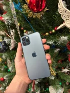 Apple iPhone 12 Pro. �/�, 256 ��, ����� ����