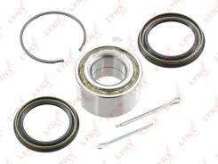 ��������� ������� �������� (39/36x35x68) Nissan Micra(K11) 92 Lynxauto WB1222 WB1222 ����