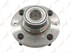 ������� ������ | ��� ����/��� | Mitsubishi Carisma (DA_) 95-03 / Space Star (DG_A, DG0) 98-04 Lynxauto WH1046 WH1046 ����