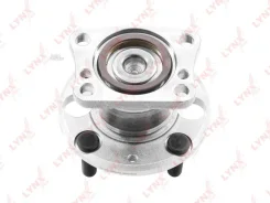 ������� ������ | ��� ����/��� | Mazda 2 (DE) 07-14 [+ABS] Lynxauto WH1111 WH1111 ����