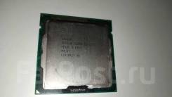 Intel Xeon E3-1225 ����
