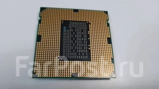 Intel Xeon E3-1225 ����