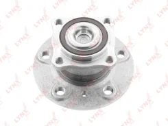 ������� ������ � ABS Mercedes A(W169) 04-/B(W245) 05- Lynxauto WH1295 WH1295 ����