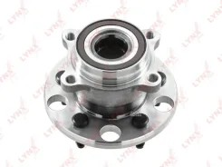 ������� ������ | ��� ����/��� | Lexus GS (_L1_) 11- / IS (_E3_) 13- [+ABS] Lynxauto WH1341 WH1341 ����