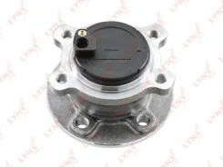 ������� ������ | ��� ����/��� | Volvo xc60 (156) 08-17 Lynxauto WH1298 WH1298 ����