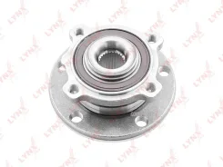 ������� ������ | ����� ����/��� | MINI MINI Countryman (R60) Cooper 01.2010 - 10.2016 MINI MINI Countryman (R60) Cooper S ALL4 01.2010 - 10.2016 Lynxa...
