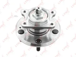 ������� ������ | ��� ����/��� | Hyundai Sonata (NF) 05-10 / Kia Magentis (MG) 05-08 Lynxauto WH1433 WH1433 ����