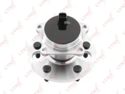 ������� ������ � ABS Toyota Picnic/Ipsum 96 Lynxauto WH1450 WH1450 ����