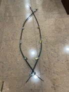 ������ ���� ����������� ������� Nissan 36530-0M010 ����