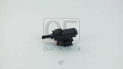     FORD Quattro Freni QF07F00028 QF07F00028 