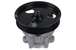 ����� ��� (�� ������ d-132 mm. ) Renault Duster (04/10-) Stellox 0036431SX 0036431SX ����