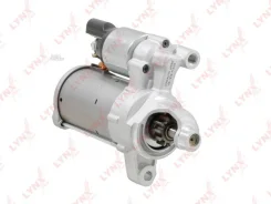 ������� VAG A4 (15-)/A5 (16-)/Q5 (16-) 1.4TFSI Lynxauto ES1378 ES1378 ����