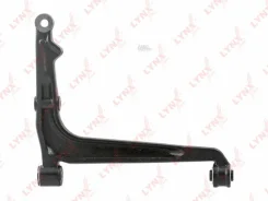 ����� �������� | ����� ��� | VW Transporter IV 96- / CHAS 70-T-200-000 - / LOW / ��� ������� Lynxauto C5376L C5376L ����