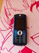 Motorola SLVR L7e. /, ,  