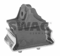 ����� ��������� �������� Mercedes BENZ [178SWAG10130028] 10130028 ����