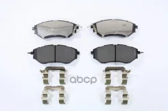 ������� ��������� �������� �������� Subaru Legacy (B13)/ (B14)/Legacy Outback (B13)/ ([178Zfrussiagdb3372ZFR] GDB3372ZFR ����