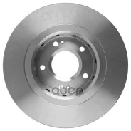 ���� ��������� �������� ������������� Citroen C-Crosser (2008) [178Holahd957] HD957 ����