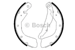 ������� ���������� �������� OPEL Ascona, Daewoo Espero [178Bosch986487264] 986487264 ����