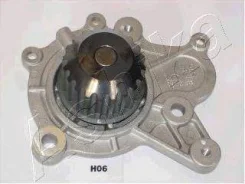 ����� ������� (�����) Hyundai Santa FE (SM) (2000-2005) [178Ashika35H0006] 35H0006 ����