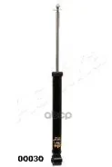 ����������� ������ Fabia (1999-2006) / POLO (2001) [178Ashikama00030] MA00030 ����