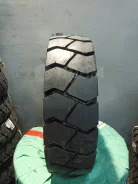Windstorm. �����������, 2024 ���, ����� ����