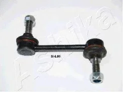 ������ ������� ������������� Range Rover Sport 2005 [178Ashika1060LL05] 1060LL05 ����