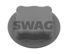 ������ ��������������� ����� Volvo S60 [178SWAG55914775] 55914775 ����