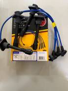 ������� ������� NGK RC-TE76 / 90919-22381 7A-FE / 4A -FE �������� ! RCTE76 ����