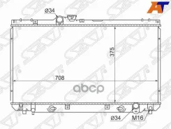 �������� Lexus IS 98-05 / Toyota Altezza 98-05 [178Satty00055] TY00055 ����