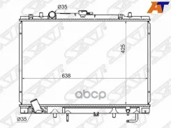 �������� Mitsubishi Delica 94-97 / Pajero Sport 96-08 [178Satsgmc0066V6] SGMC0066V6 ����