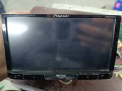 Pioneer AVH-X8500BT ����