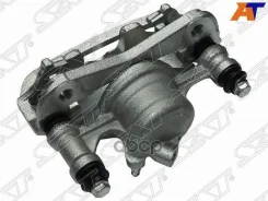 ������� ��������� Toyota Corolla (E100, E110) 91-02 / Corolla Ceres 92-99 (�������/ ������) [178Satst4773012400], ������ �������� ST4773012400 ����