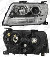 ���� Suzuki Escudo 05-17 / Grand Vitara 05-16 (�����/ ������/�������/ � ������������������/ 5D) [178Satst2181135HL], ����� ST2181135HL ����