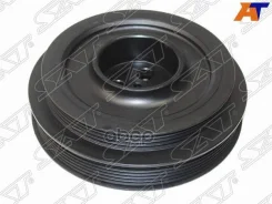 ���� ��������� Ford Transit 94-14 / Peugeot Boxer 06- [178Satst9677608180] ST9677608180 ����