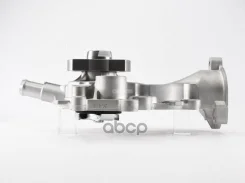 ����� ������� OP Astra 09-; Corsa 10-; Meriva 10-; 1,2-1,4l; [178Gmbgwg111A] GWG111A ����