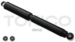 ����������� �������� ������ /445053/ NI Patrol Y60 [178Tokico4090] 4090 ����