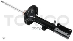 ������ ������������ ������ ������ /333051/ TO Corolla 90 [178Tokicob2124] B2124 ����