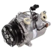 ���������� ������. ��� �/� Mitsubishi Lancer X (07) 1.5i/1.6i Mitsubishi Lancer X (07) 1.5i/1.6i [178Luzarlcac1104] LCAC1104 ����