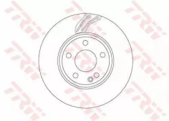 ���� ��������� �������� ������������� Mercedes BENZ A140/160 W176 (2012) [178Trwdf6591] DF6591 ����