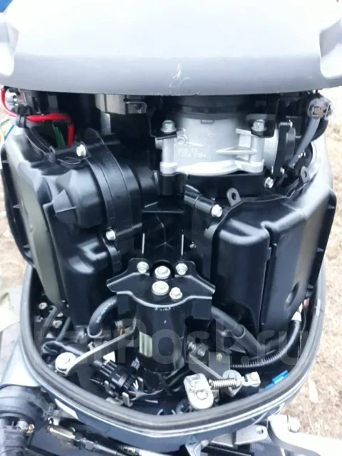 Garpun. 2017 ���, ����� 6��., ��������� ���������, 300��.�., ������ ����
