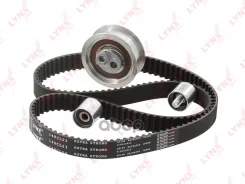 ������ ��� �������� SEAT LEON/Skoda Octavia/AUDI A4/VW Jetta [178Lynxautopk1332] PK1332 ����