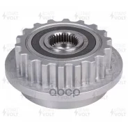 ���� � �������� ������ ���������� VAG Transporter T5 (03-) 2.5TDi (��� Bosch) (SGP 1819) [178Startvoltsgp1819] SGP1819 ����