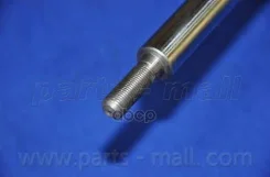 ����������� | ��� ��� | Cerato 06MY(SEP-) [178Partsmallpjbrl002] PJBRL002 ����