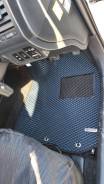   Eva Nissan Sunny 15  4wd  