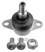 ����� ������� �������� �������� 3-����� E90/E91 (2005)X1 E84 (2009) ������ ������! [178Lemforder3390201] 3390201 ����