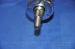 ����������� | ����� ���� | Click(TB/-OCT 2006) [178Partsmallpjafr014] PJAFR014 ����