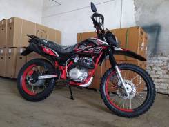 SPR-Motors CrossRoad-1. 250. ., , ,   