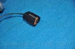 ������ ��������� Terracan(HP) [178Partsmallpda112] PDA112 ����