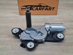   Ford Focus 2 2007 1689913 CB4 1.6L Duratec 16V PFI (100PS) Sigma,  1689913 